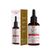 01004500009_Fluido MultiClareador para Melasma Biomarine Melano Fluid 30ml_v2.jpg